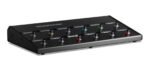 Pedalera Controlador Para Helix Rack Line 6 Helix Control 99-040-2705