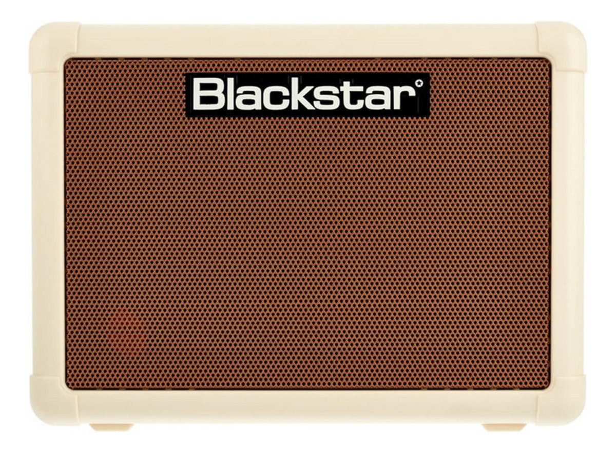 D_876055-MLA75343695446_032024-F.jpg Bafle Caja Blackstar Fly103 Acoustic Powered Extension Ba102068 - Imagen 1