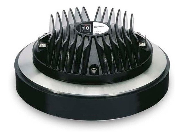 Driver Ferrite 2 Pulgadas 18 Sound Hd2080T 200W Agudos Hd2080T