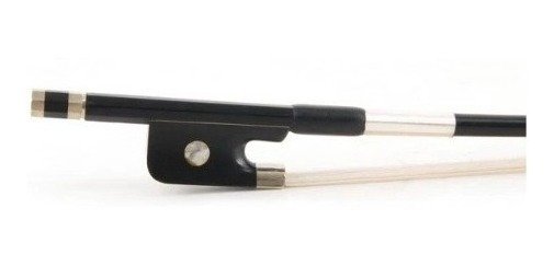 D_891234-MLA31913065613_082019-F.jpg Arco Fibra De Carbono De Contrabajo 4/4 Parquer Profesional Dbfiberbow - Imagen 1