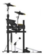 Batería Electrónica De Nueve Piezas Wotan Freya Pro Freya-Pro - Imagen 2