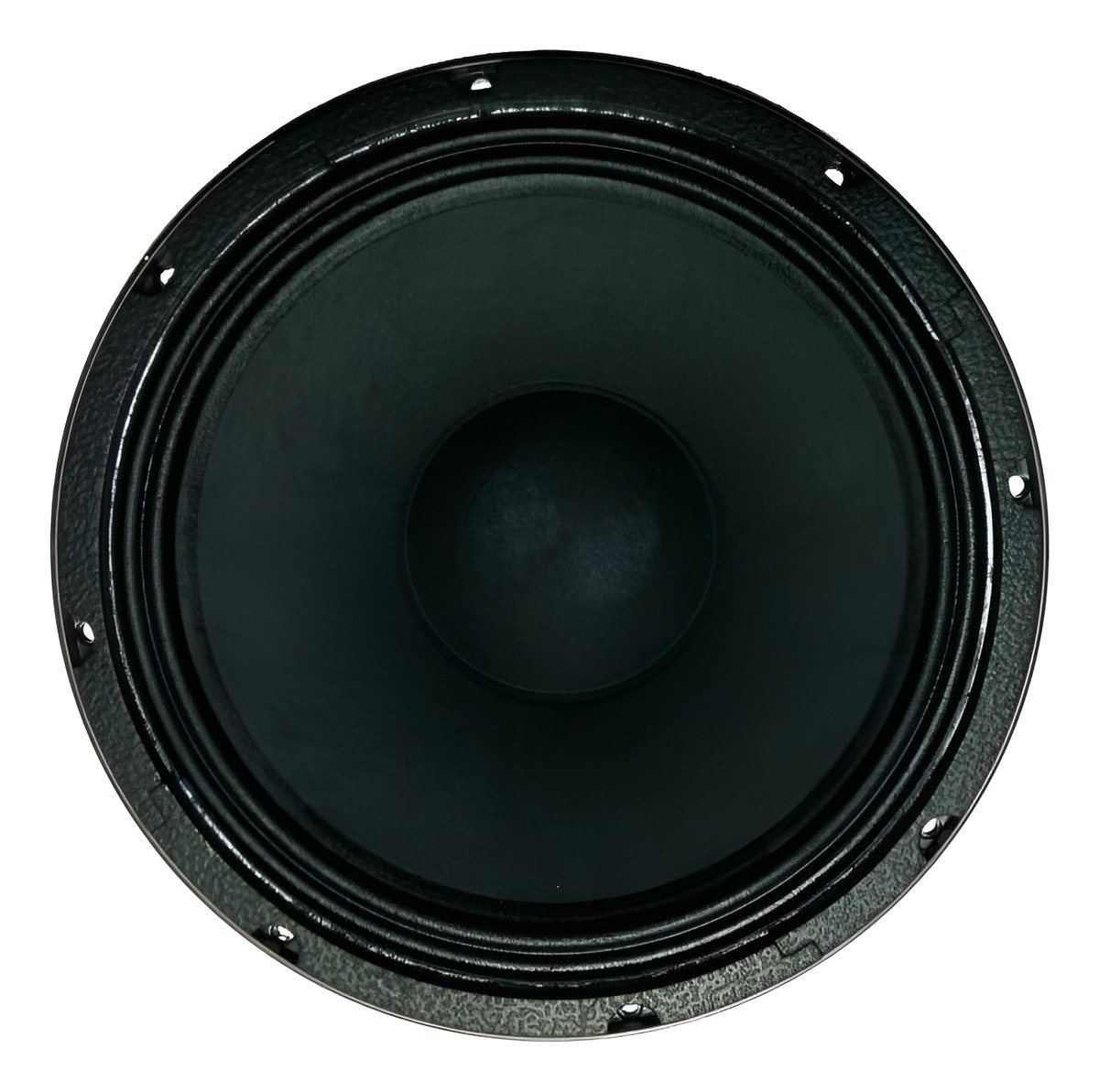 Parlante Woofer Neodimio 12 Pulgadas 300W Rms Moon Pneo12 Pneo12