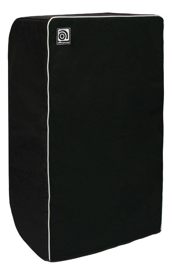 Funda Para Bafle Caja Ampeg Classic Svt-810 Cover 98-030-0078
