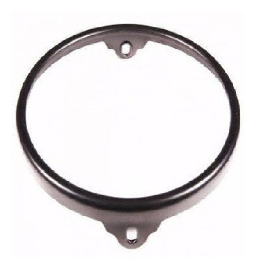 Aro Rim Para Bongo Hb100 6 3/4 Meinl Hrim634W Hrim634W
