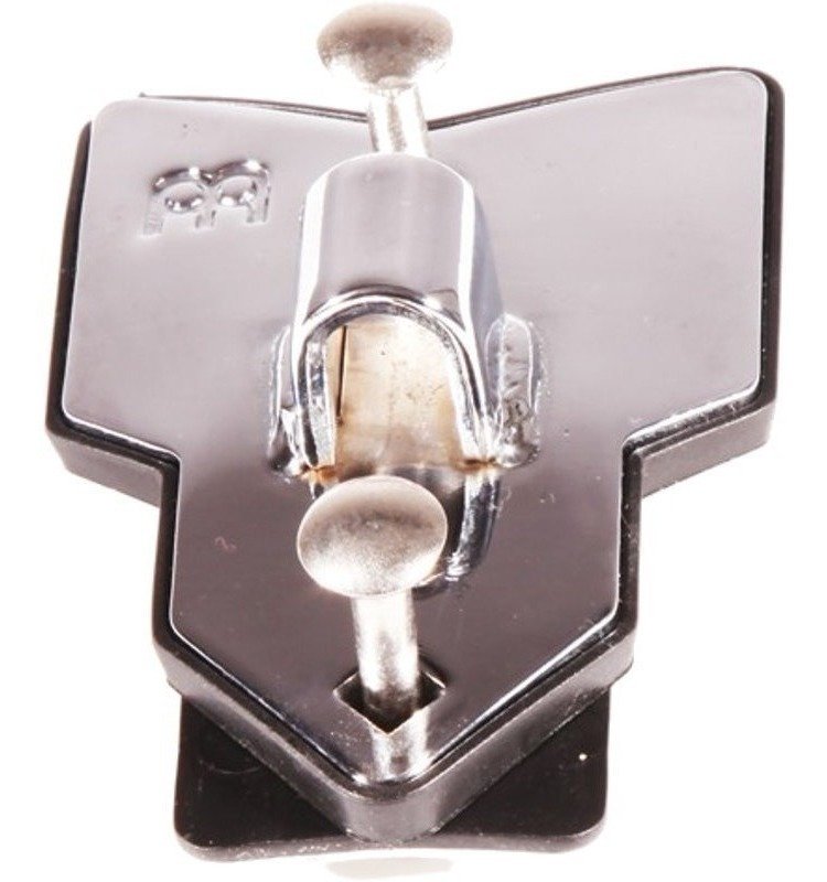 Bracket Torre De Conga Mp, Fc, Wc, Msa, Zfa Meinl Bracket14 Bracket14