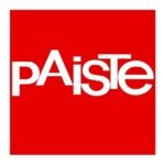 Paiste 2002 C-18 Platillo Crash 18 Pulgadas 1061418 - Imagen 2
