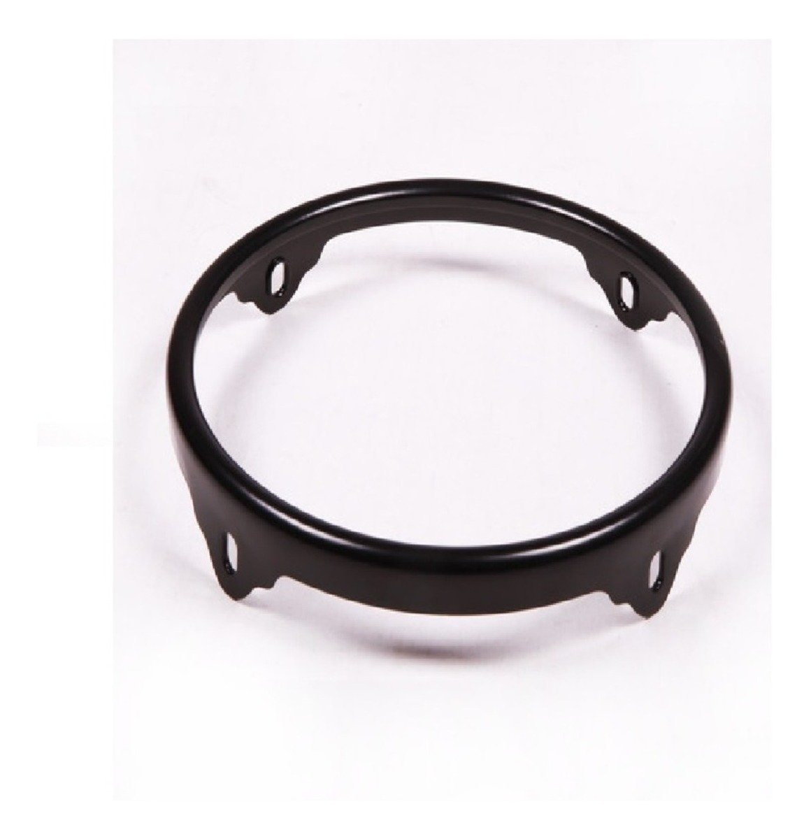 Aro Rim Para Bongo Hb100 8 Pulgadas Meinl Hrim8W Hrim8W