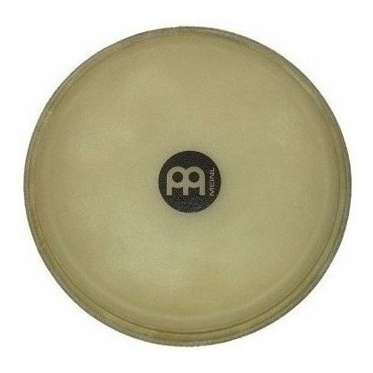 Parche Para Bongo Hb50 7 1/2 Meinl Hhead75 Hhead75