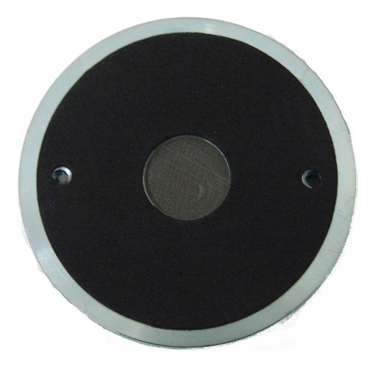 D_908225-MLA79481437700_102024-F.jpg Driver De Neodimio Para Line Array 110W 8 Ohms Moon Dneo300 Dneo300 - Imagen 1