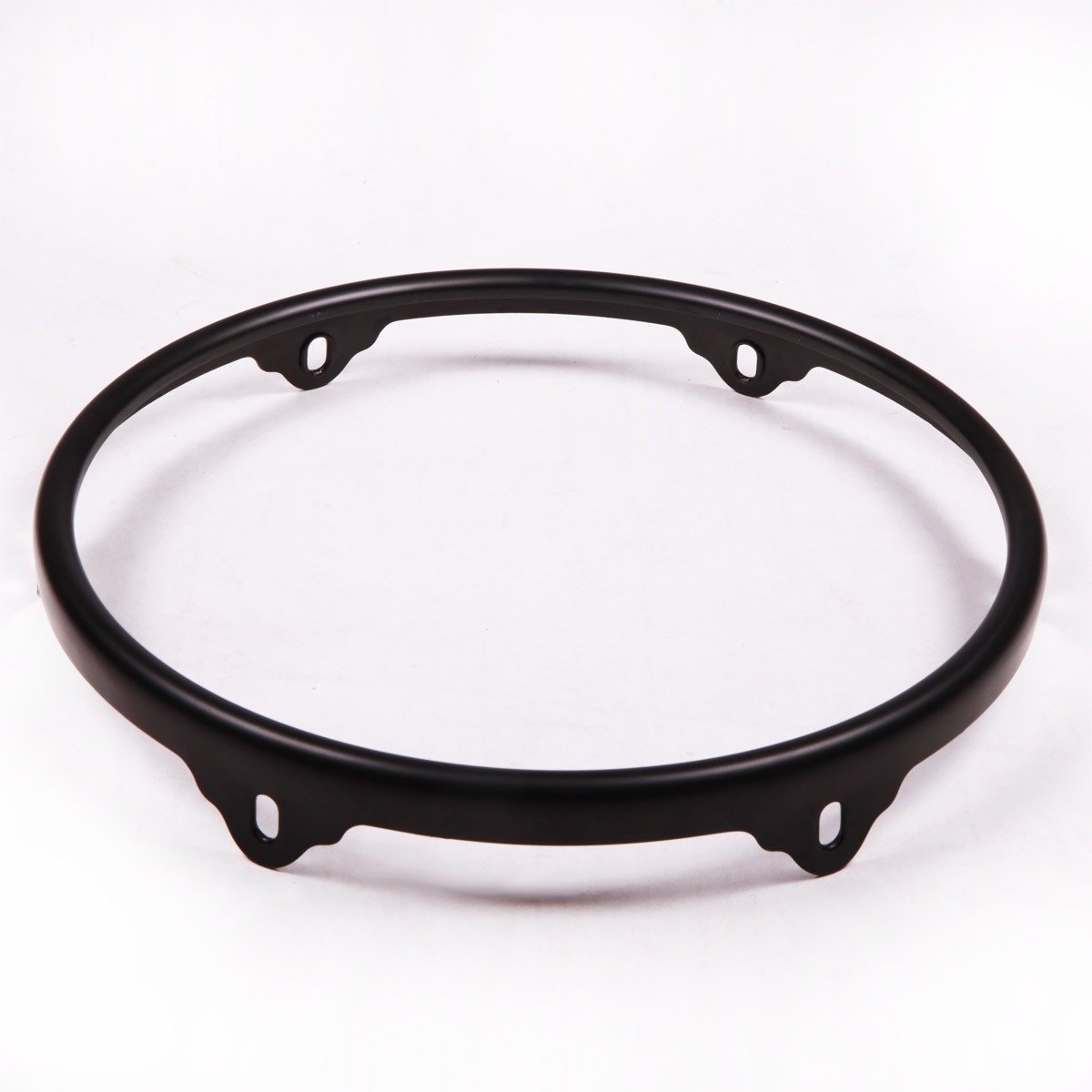 D_912429-MLA42101040511_062020-F.jpg Meinl Hrim12C Aro Rim 12 Pulgadas Para Congas Serie Hc Hrim12C - Imagen 1
