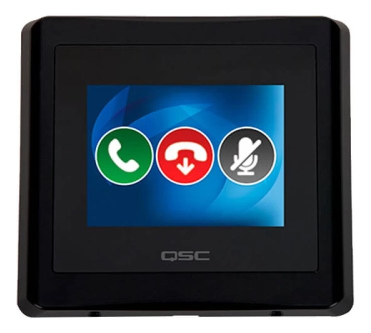 D_913963-MLA75958676553_042024-F.jpg Qsc | Tsc-3 Pantalla Capacitiva Para Qsys Tsc-3 - Imagen 1