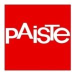 Paiste Pstx Stc-18 Platillo Swiss Thin Crash 18 Pulgadas 1255218 - Imagen 2