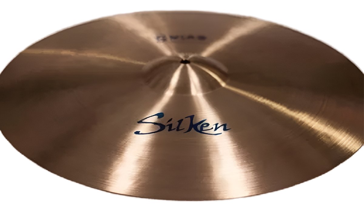 D_933533-MLA80427810208_112024-F.jpg Plato Paquer By Silken Swing Ride 19'' B20 99719Ri - Imagen 1