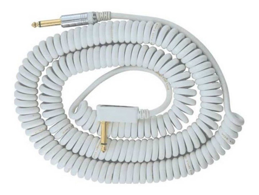 D_933539-MLA44739024629_012021-F.jpg Cable Plug Rulo Te Angular L Vox Vcc-90 9 Mts 330022822000 - Imagen 1