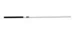 Palillo De Samba Stick Regular Meinl Sst1R Sst1R