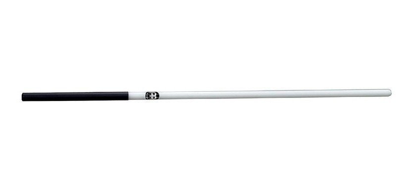 Palillo De Samba Stick Regular Meinl Sst1R Sst1R