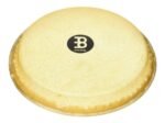 Parche De Bufalo Para Tumbadora Luis Conte 11 Meinl Tsb52 Tsb52