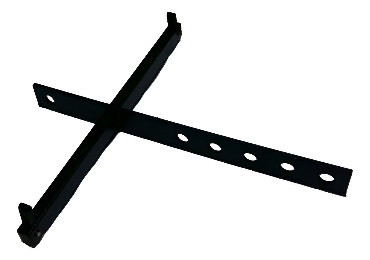 D_936008-MLA79731237007_102024-F.jpg Soporte Bumper Para Line Array Lasat12/12A Moon Audio Pro Bumper - Imagen 1