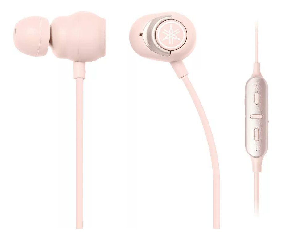 D_936735-MLA80450300276_112024-F.jpg Auriculares Bluetooth Yamaha Epe50 Cancelacion De Ruido Epe50Apk - Imagen 1