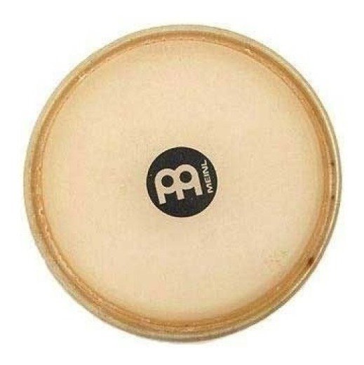 Parche Para Conga Wc1134Zfam 11 3/4  Meinl Tsb45 Tsb45