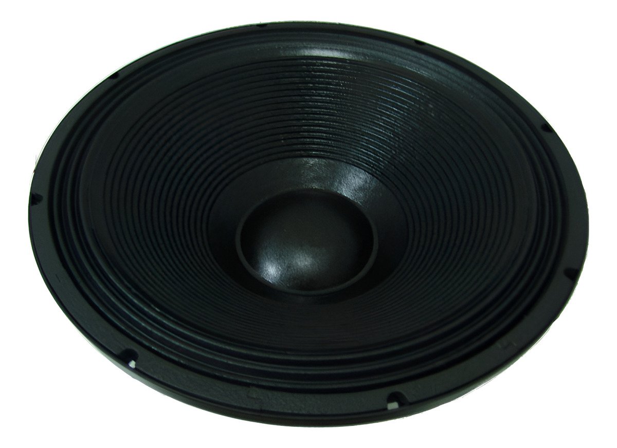 D_952287-MLA79588846145_092024-F.jpg Parlante Subwoofer Moon Pneo 18 Neodimio 1200W Rms Pro Pneo18 - Imagen 1