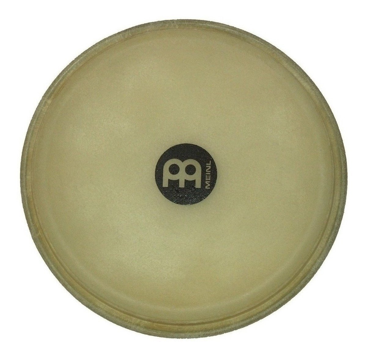 Parche Para Bongo 8 1/2  De Cabra Fwb400-Ffb400 Meinl Tsc03 Tsc03