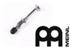 Meinl Lug16 Tensor Lug Para Timbal Lc1Brass Lc1Sts Bt1415 Lug16