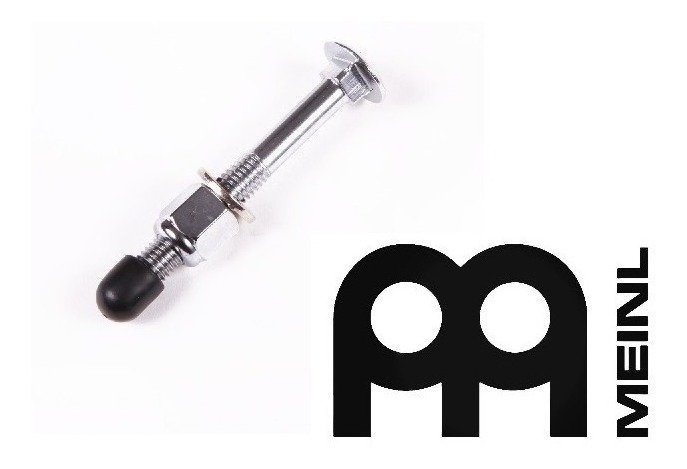 Meinl Lug16 Tensor Lug Para Timbal Lc1Brass Lc1Sts Bt1415 Lug16