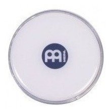 D_976635-MLA42101886387_062020-F.jpg Parche Para Caseta 6 Pulgadas Meinl Head40 Head40 - Imagen 1