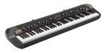 Korg Sv2-73 Stage Vintage Piano 73 Teclas Valve Reactor 100024127000