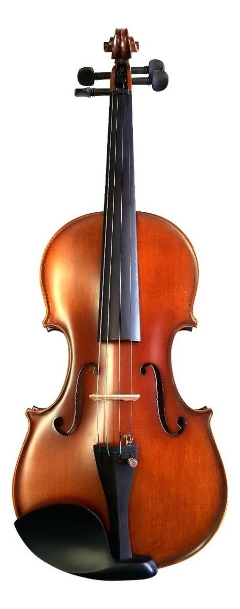 D_979225-MLA77654656002_072024-F.jpg Violin 4/4 Jbvla844 - Imagen 1