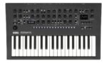 Sintetizador Analogico Polifonico 37Teclas Korg Minilogue-Xd 100022993000 - Imagen 2