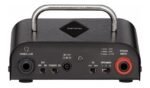 Cabezal Para Amplificador Vox Mv50-Ac 50W 100020746000 - Imagen 2