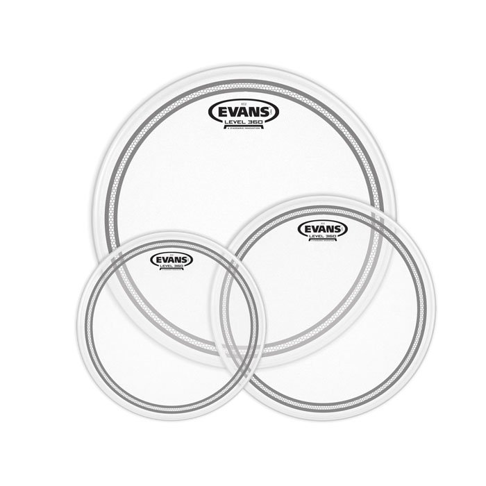 ETP-EC2SCTD-R_main.jpg Tom Pack Evans Ec2 Arenado 10"-12"-16" Etpec2Ctdr - Imagen 1