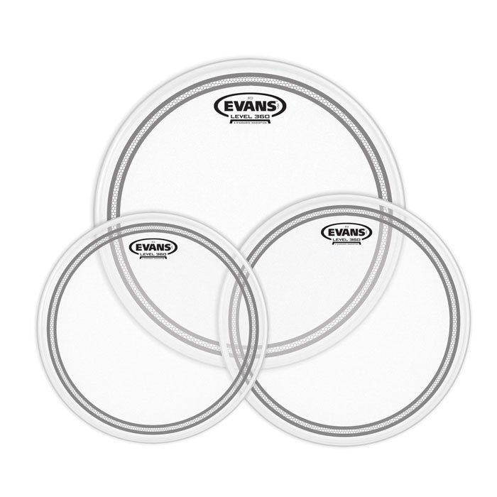 ETP-EC2SCTD-S_main.jpg Tom Pack Evans Ec2 Arenado 12"-13"-16" Etpec2Ctds - Imagen 1