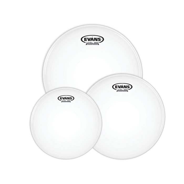 Tom Pack Evans G1 Arenado 10"-12"-14" Etpg1Ctdf
