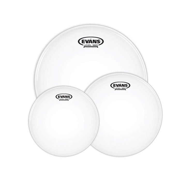 ETP-G1CTD-R_main.jpg Tom Pack Evans G1 Arenado 10"-12"-16" Etpg1Ctdr - Imagen 1