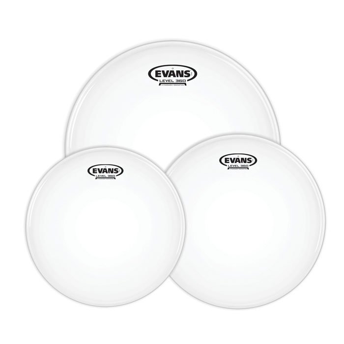 Tom Pack Evans G1 Arenado 12"-13"-16" Etpg1Ctds