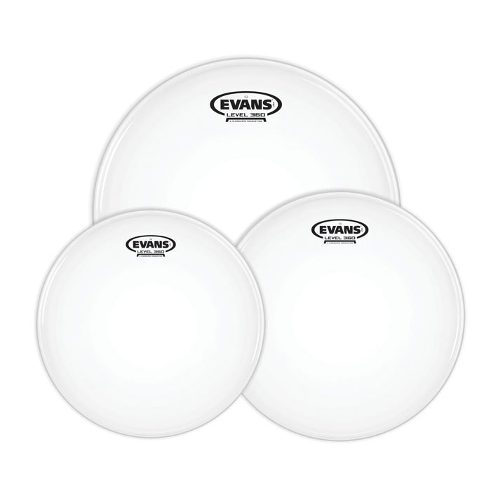 ETP-G2CTD-S_main.jpg Tom Pack Evans G2 Arenado 12"-13"-16" Etpg2Ctds - Imagen 1