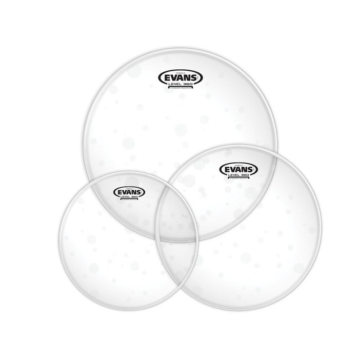 Tom Pack Evans Hidraulico 10"-12"-14" Etphydglf