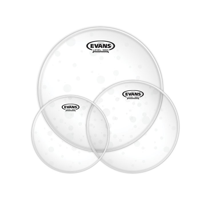 ETP-HYDGL-R_main.jpg Tom Pack Evans Hidraulico 10"-12"-16" Etphydglr - Imagen 1