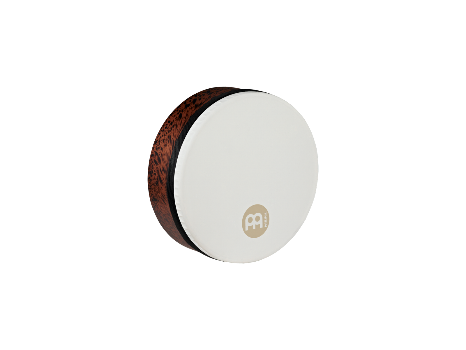 FD12TDTF.png Mizhars De 12" X 4" Meinl Fd12Tdtf Fd12Tdtf - Imagen 1
