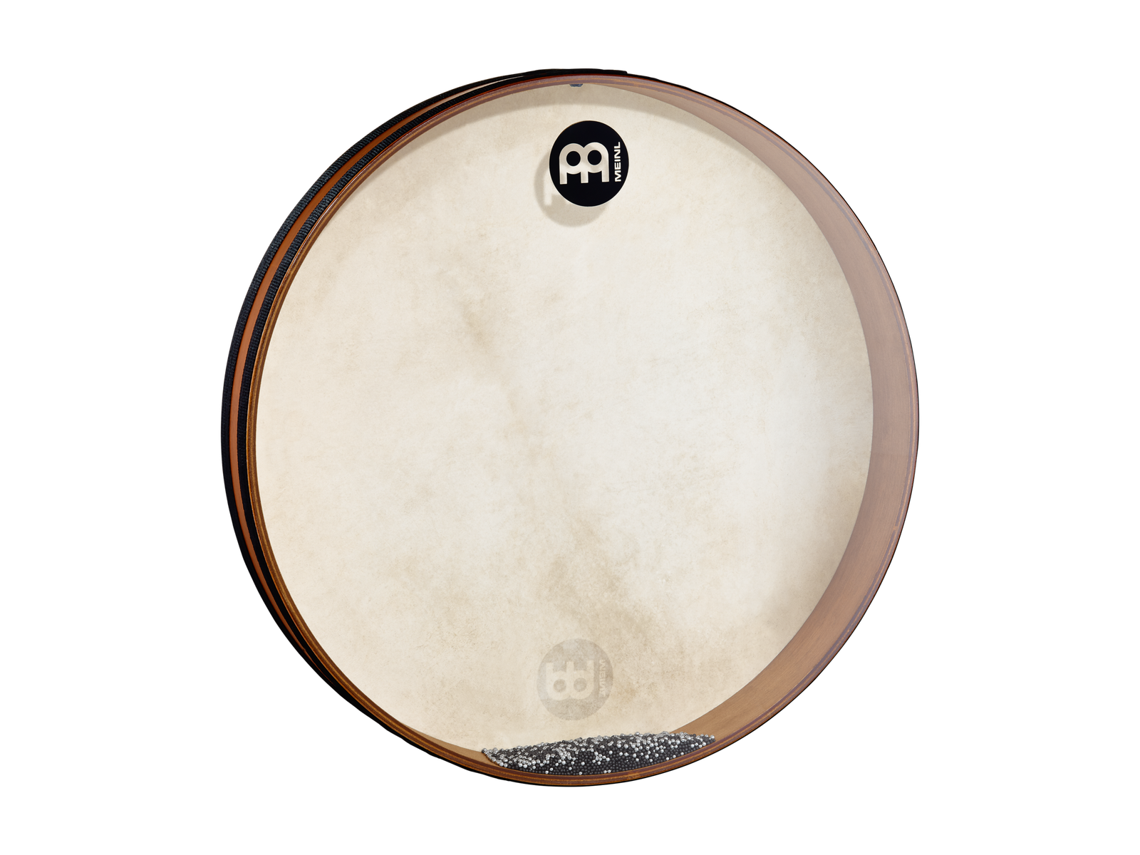 Sea Drum 20* Bolillas Internas Efecto Oleaje Meinl Fd20Sd Fd20Sd