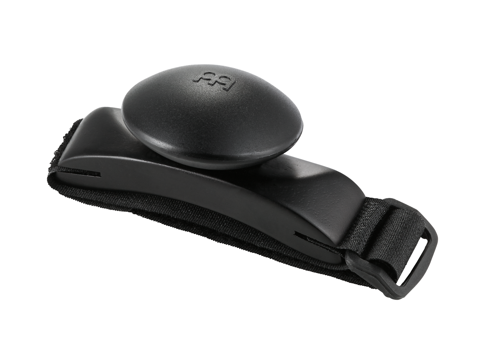 Shaker Para Pie Ajustable Meinl Fsbk Fsbk