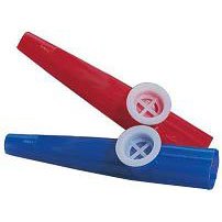 Kazoo  Eclair Jb13950 Jb13950