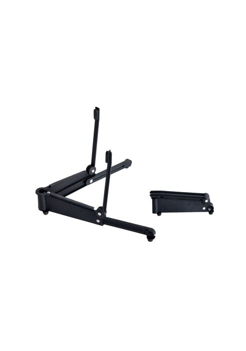 KB34C.jpg Soporte Plegable Hamilton Para Ukelele Y Violin Kb34C - Imagen 1