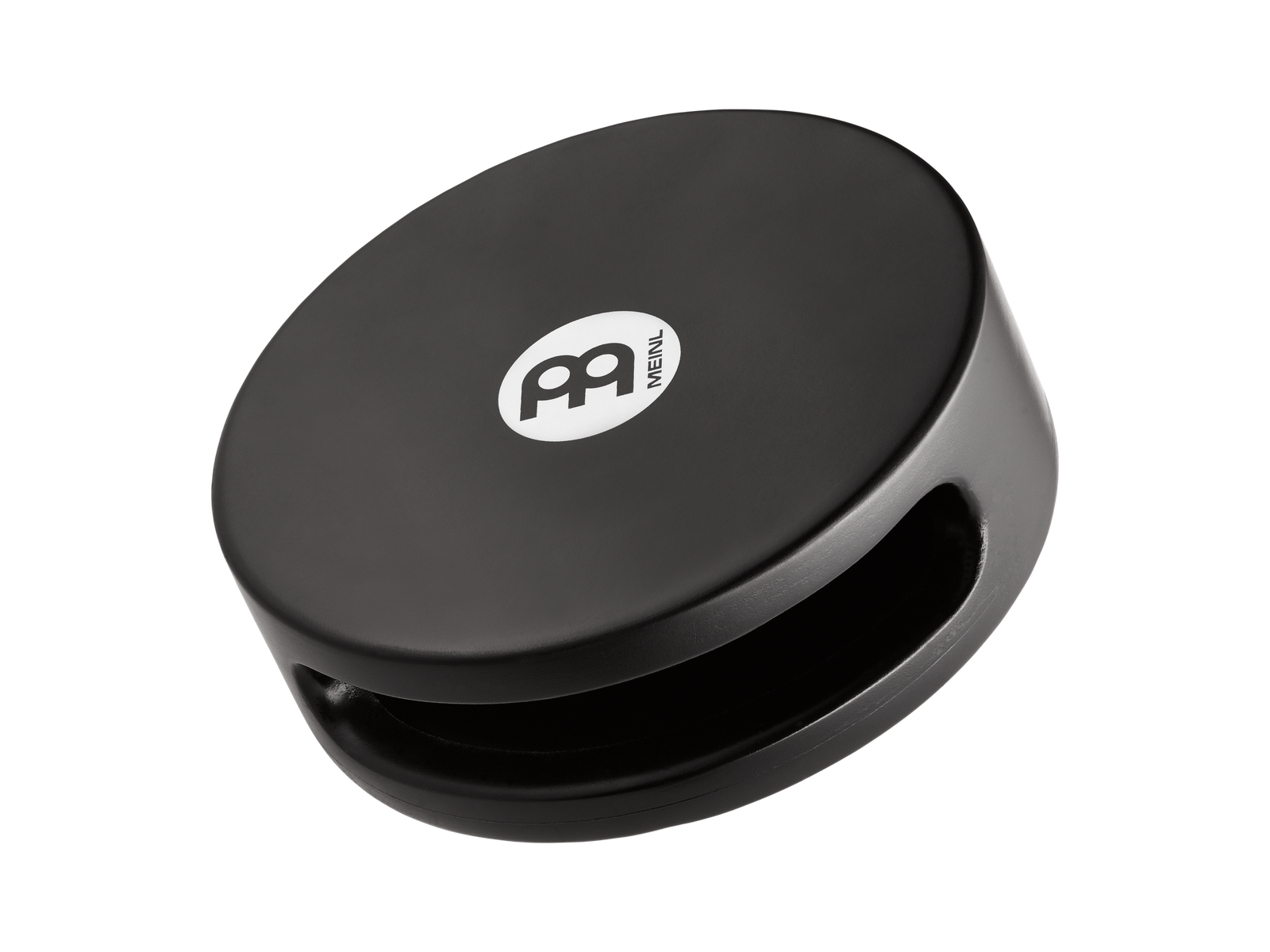 Redoblante Montable Para Cajon Meinl Mcs1Bk Mcs1Bk