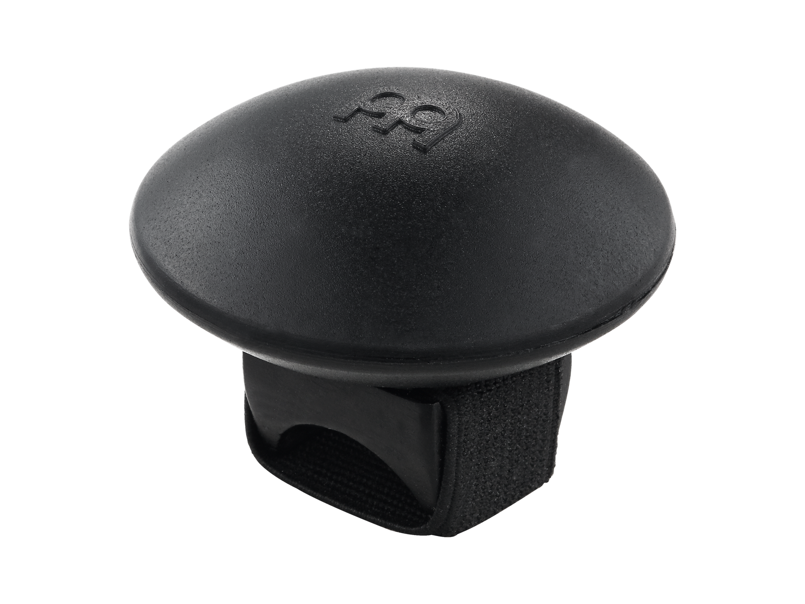 MSBK.png Motion Shaker Medium- Montura Anillo Ergonomica Negro Meinl Msbk Msbk - Imagen 1