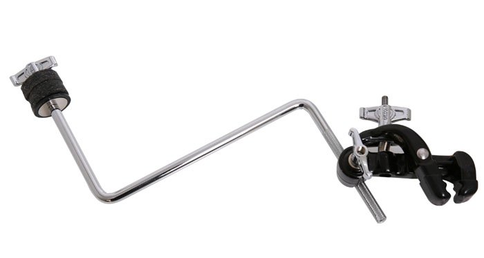 PAHCMSP.jpg Soporte Dixon De Platillo Para Aro Pahcmsp - Imagen 1