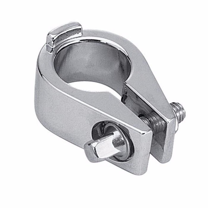Memoria Dixon De Clamp X 4 Unidades Pakl6C8Hp